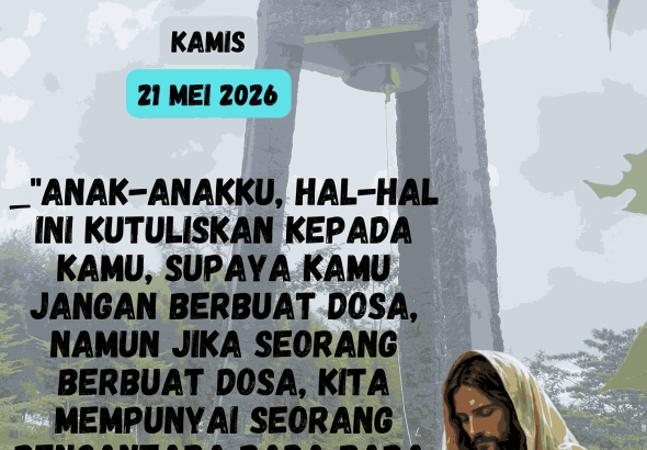 IHK (1)_11zon
