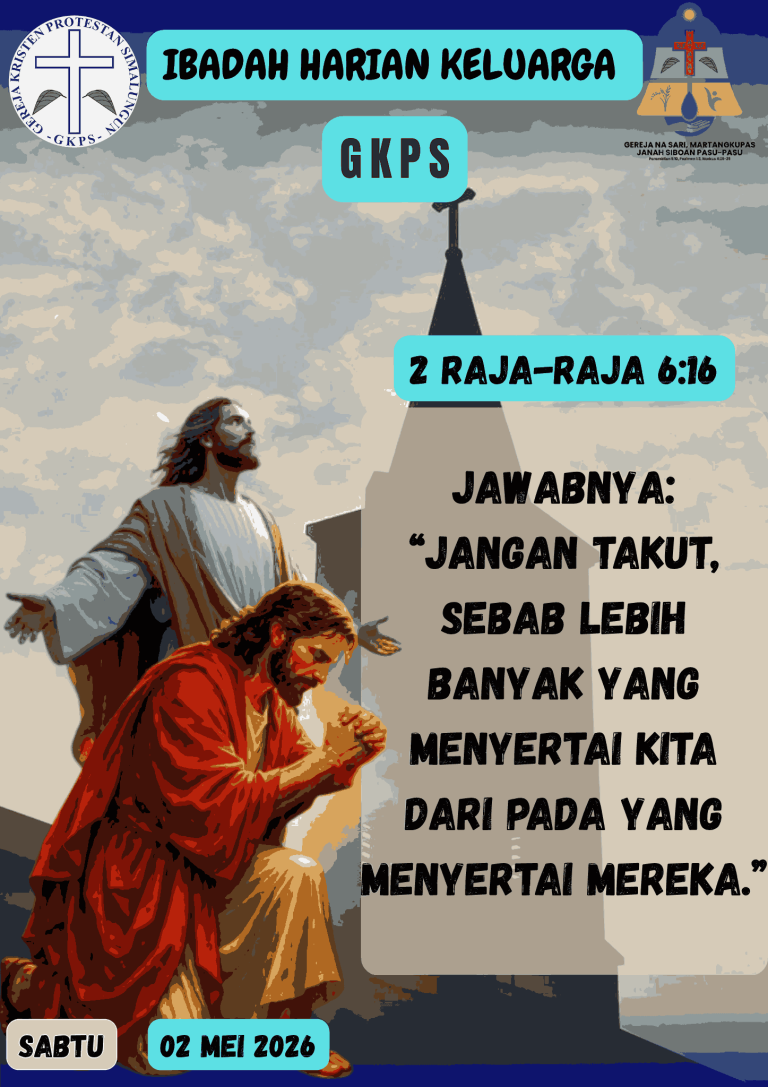 IHK (1)_11zon