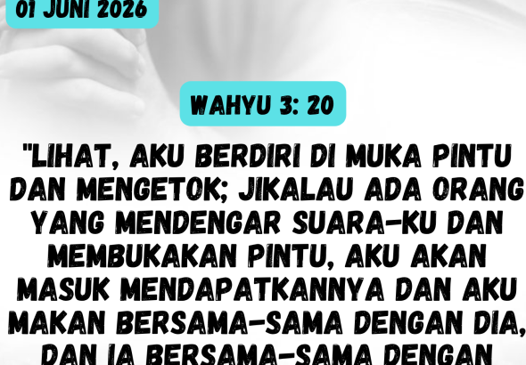IHK (2)