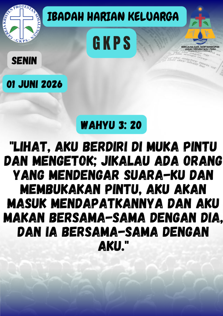IHK (2)