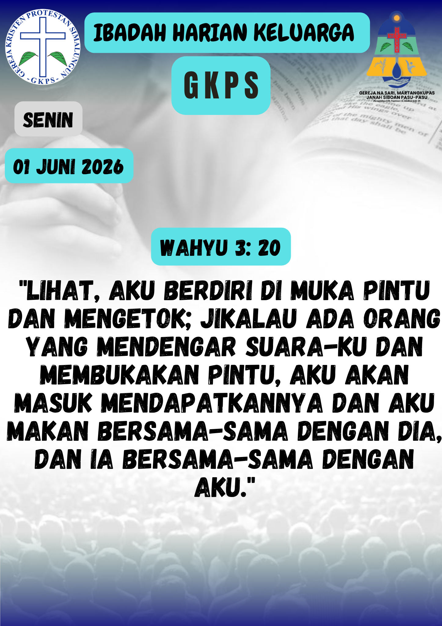 IHK (2)