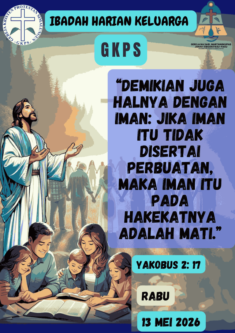 IHK (2)_11zon