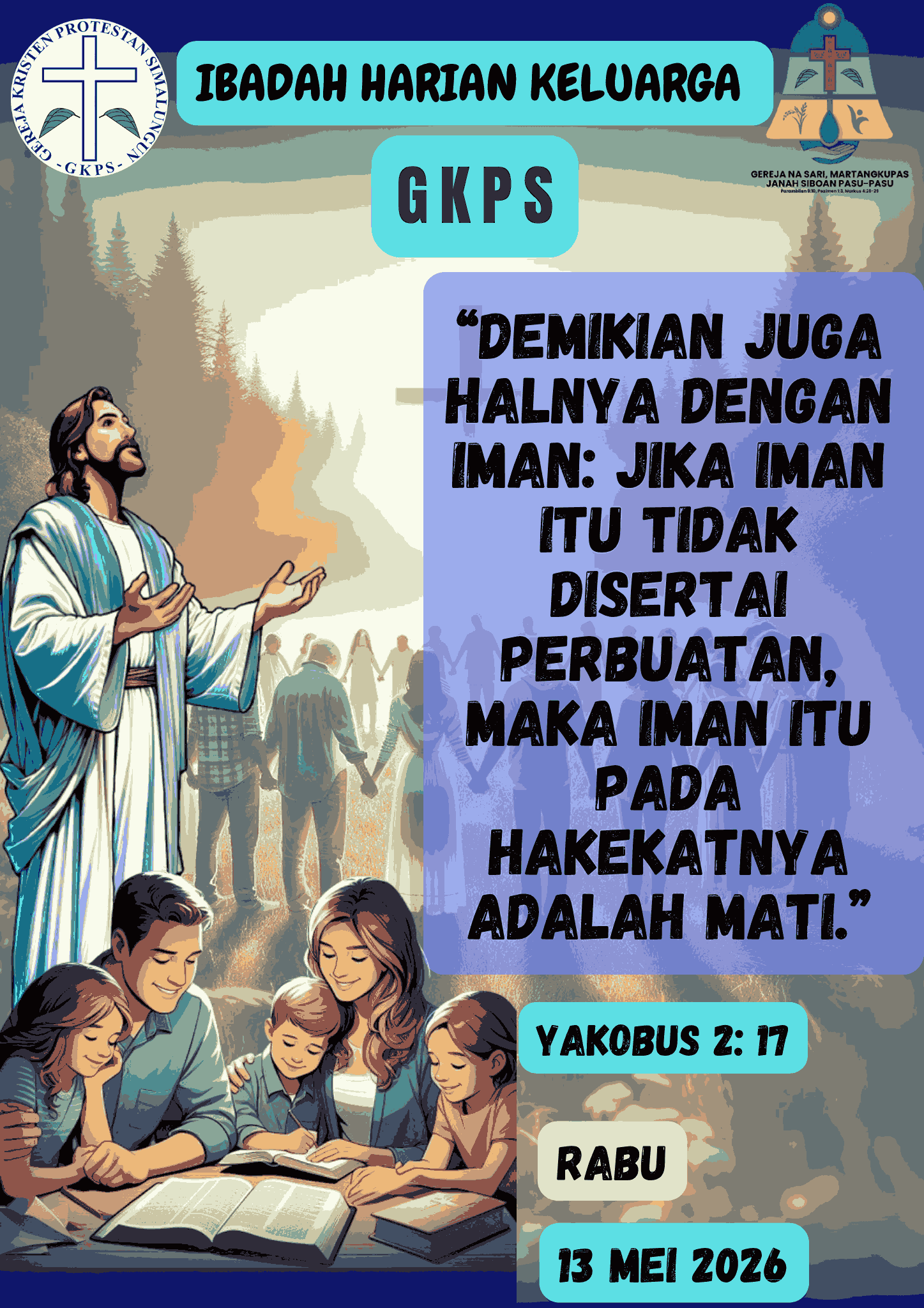 IHK (2)_11zon