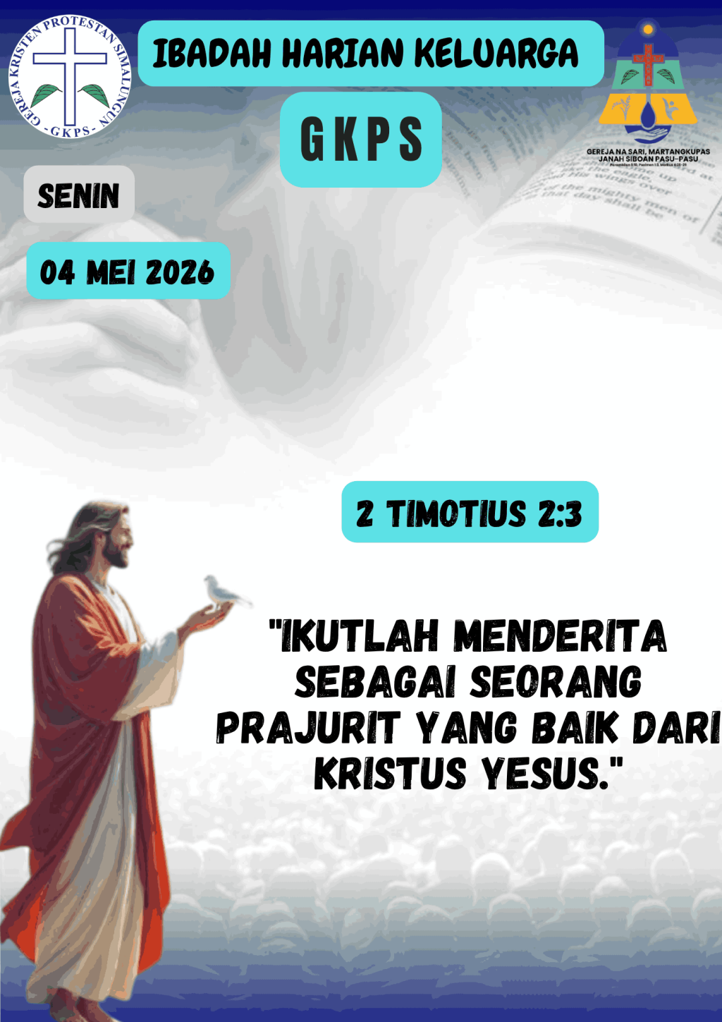 IHK (2)_11zon