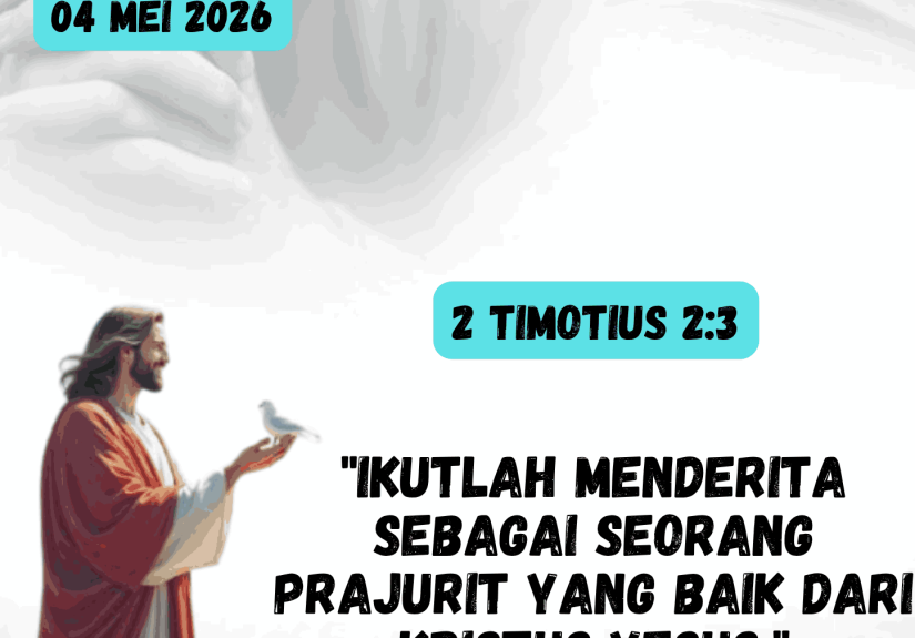 IHK (2)_11zon