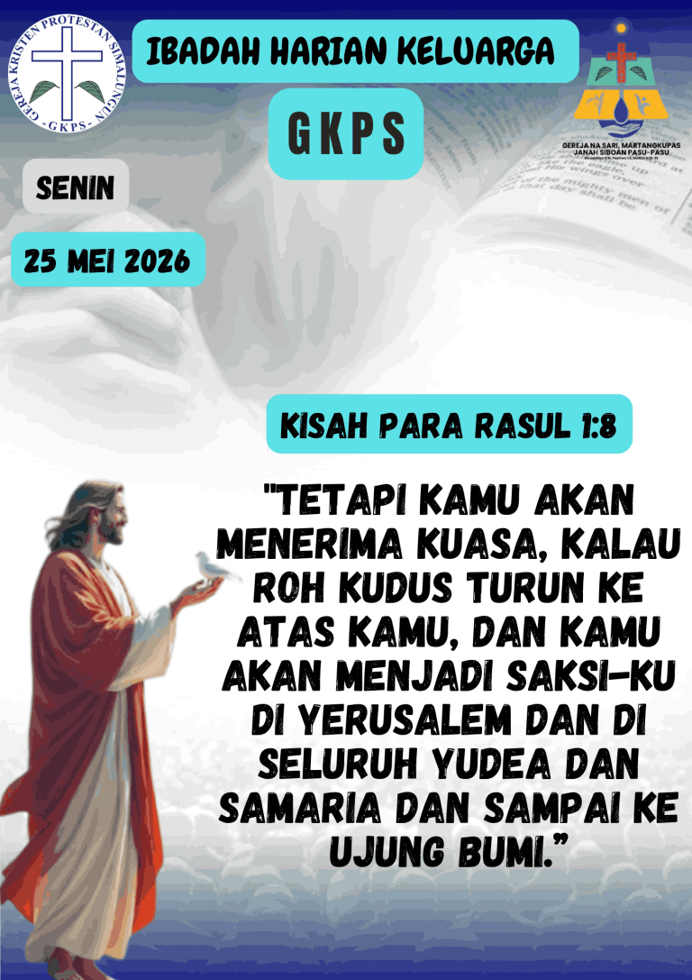 IHK (3)_11zon