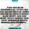 Ibadah Harian Keluarga GKPS, Selasa 26 Mei 2026