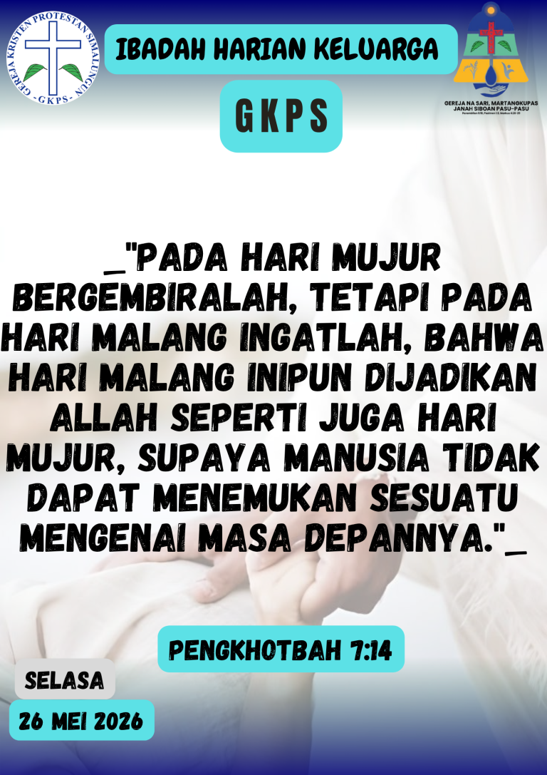 IHK (4)