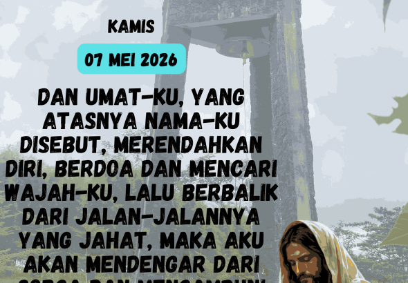 IHK (4)_11zon