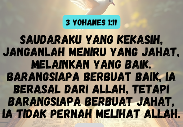 IHK (5)