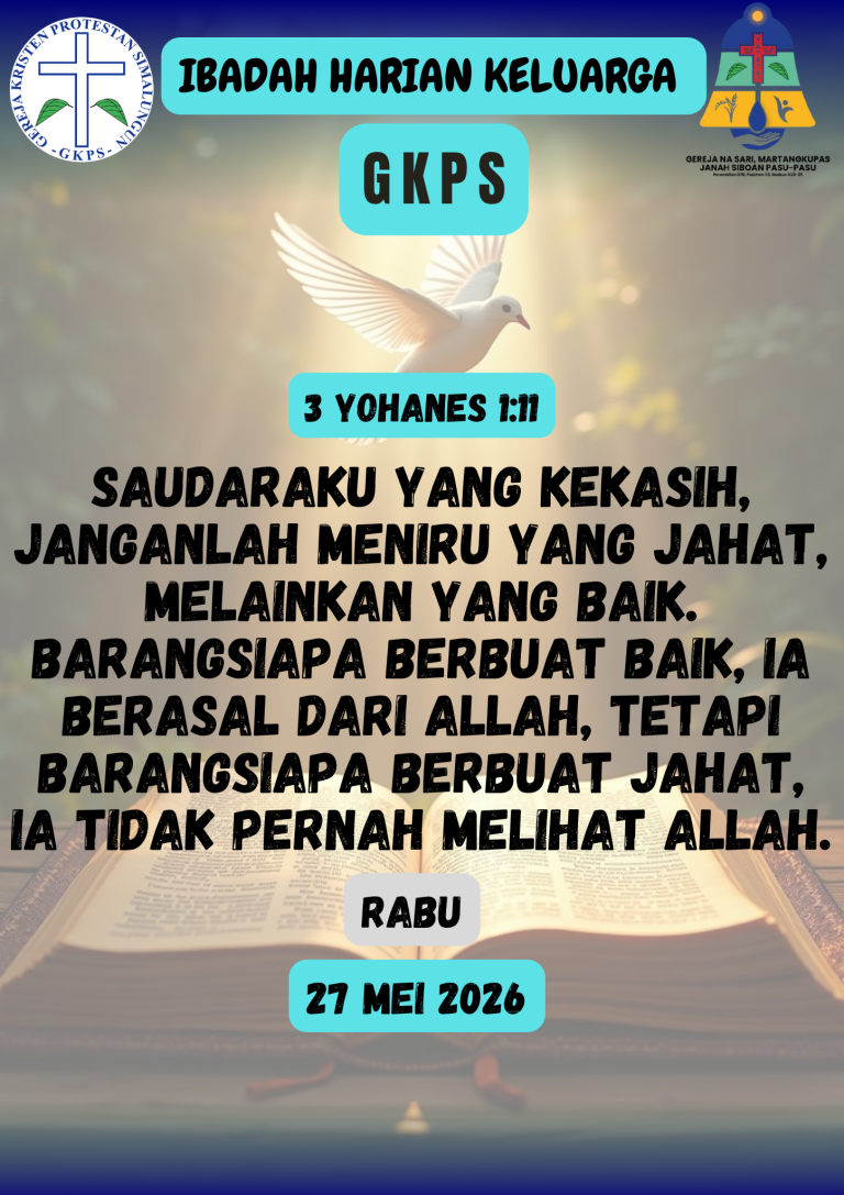 IHK (5)