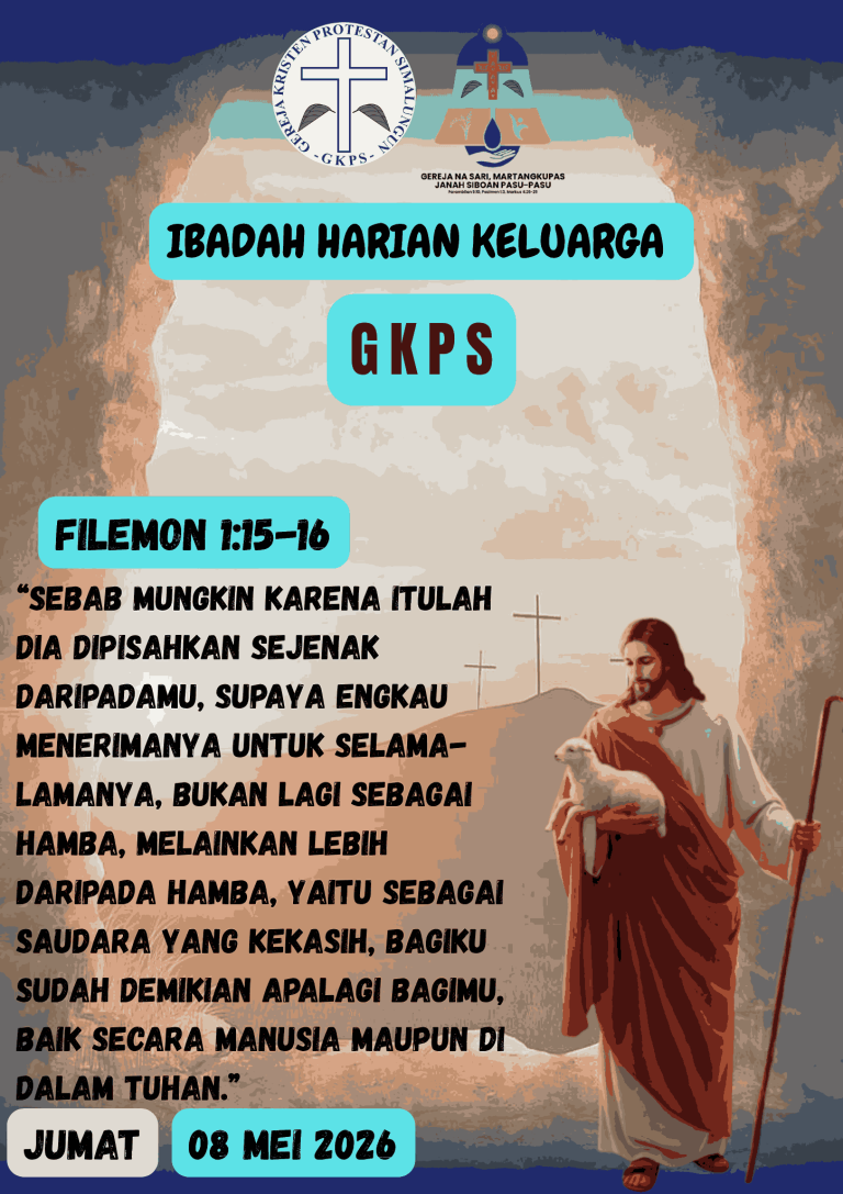 IHK (5)_11zon