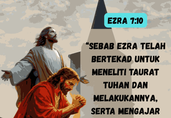 IHK_11zon
