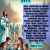 IHK_20260505_185218_0000