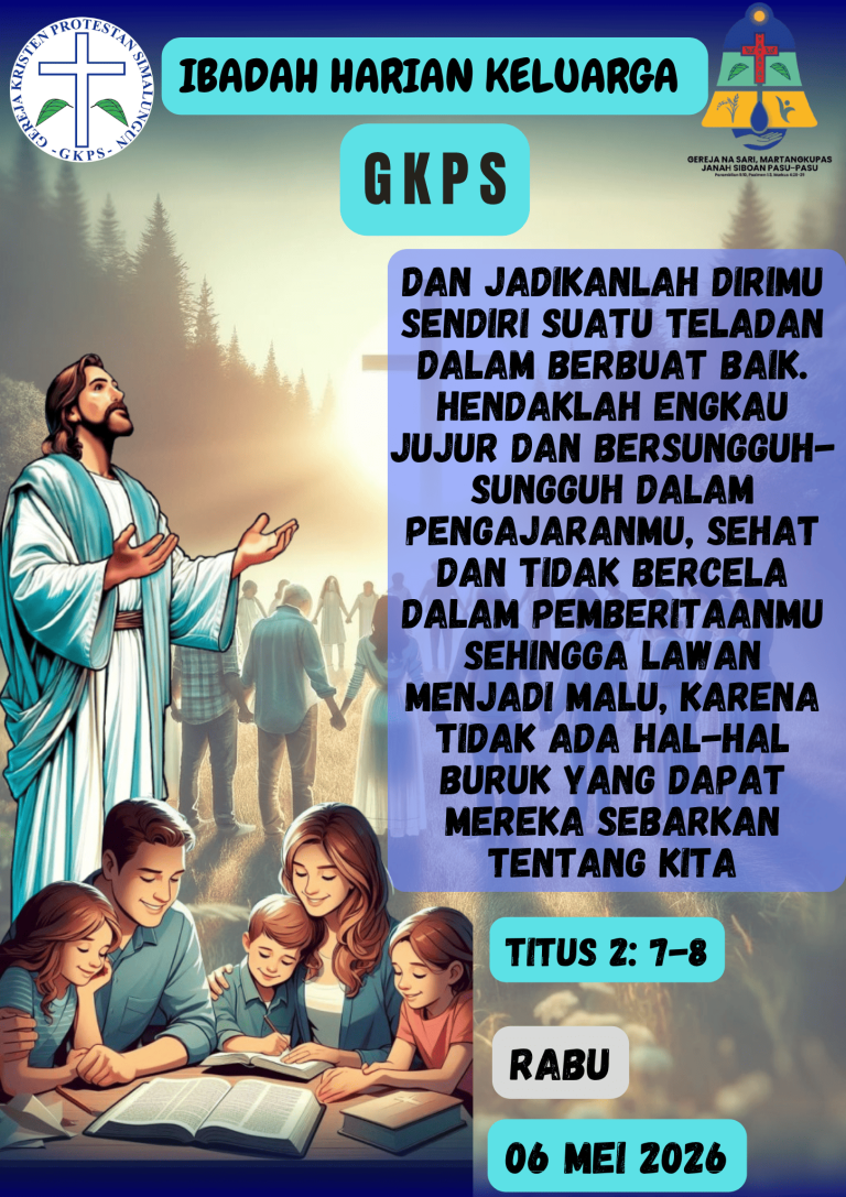 IHK_20260505_185218_0000