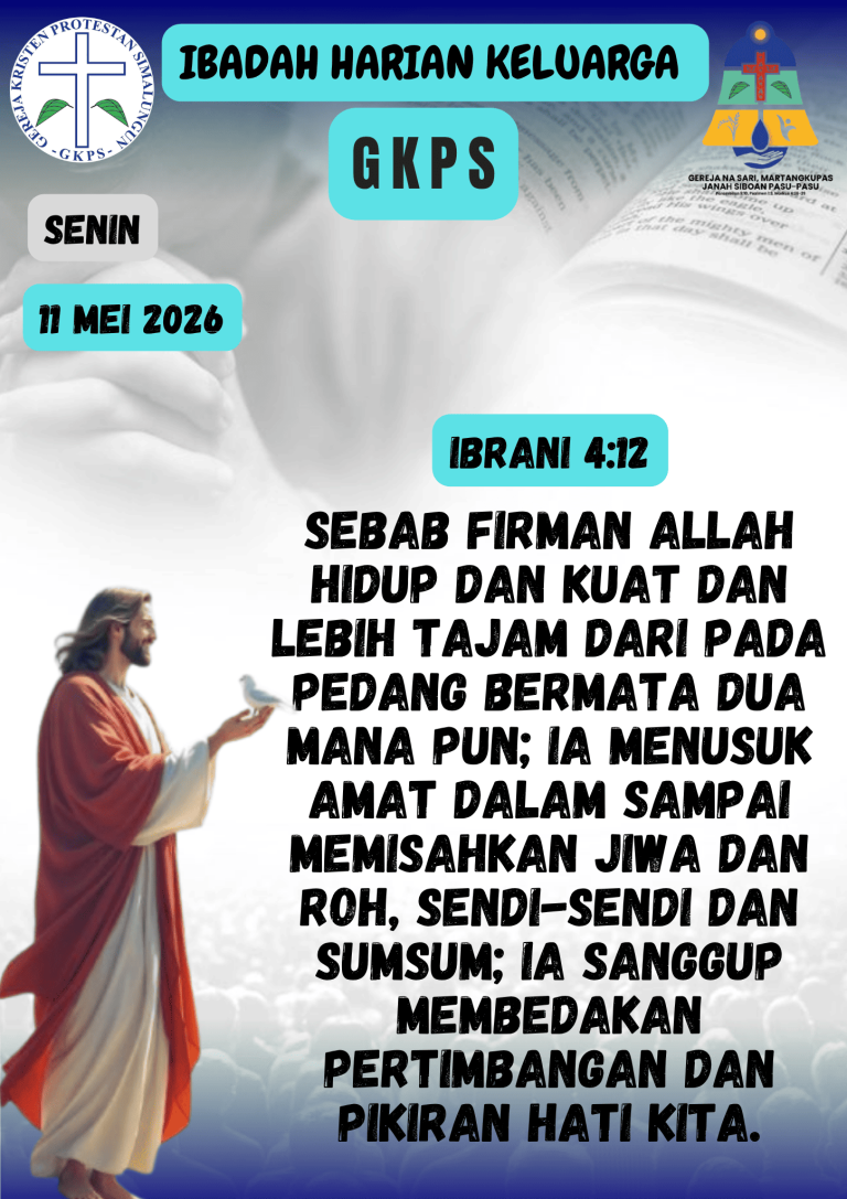 IHK_20260510_194229_0000