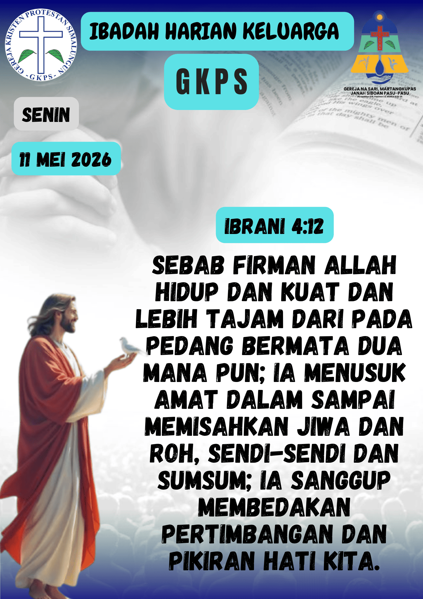 IHK_20260510_194229_0000