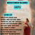 IHK_20260514_214046_0000 (1)