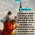 IHK_20260515_173237_0000