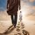 Is There a Difference Between a Christian and a Believer_
