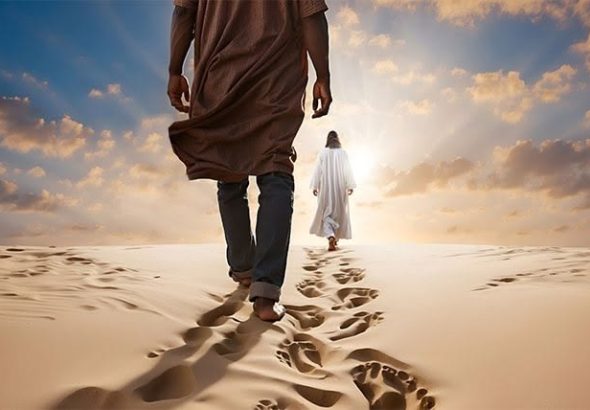 Is There a Difference Between a Christian and a Believer_