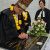 WhatsApp Image 2026-05-16 at 09.07.43 (1)