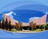kantor sinode gkps