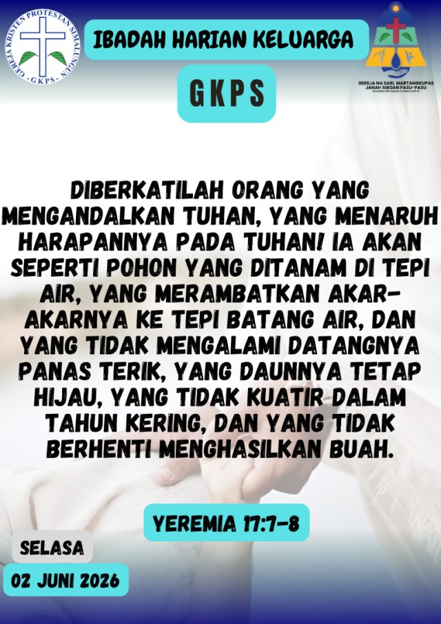IHK (3)