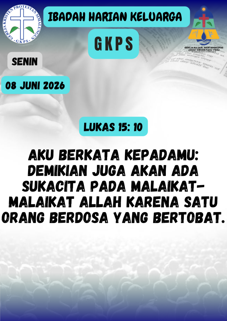 IHK (7)