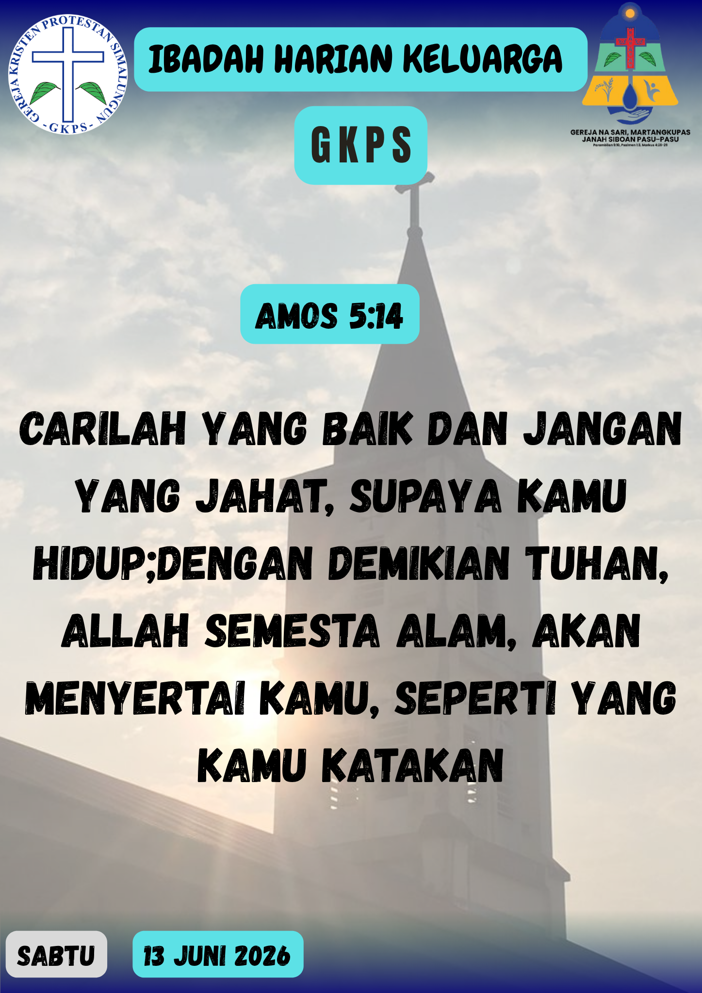 IHK (1)