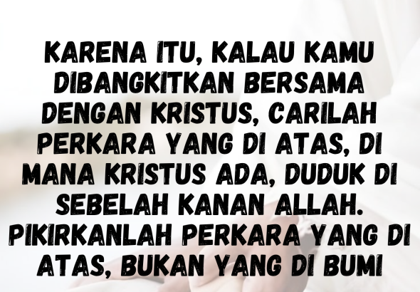 IHK (1)