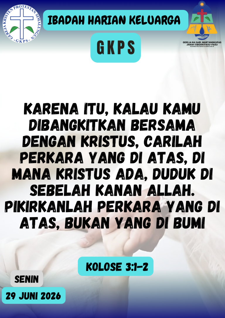 IHK (1)