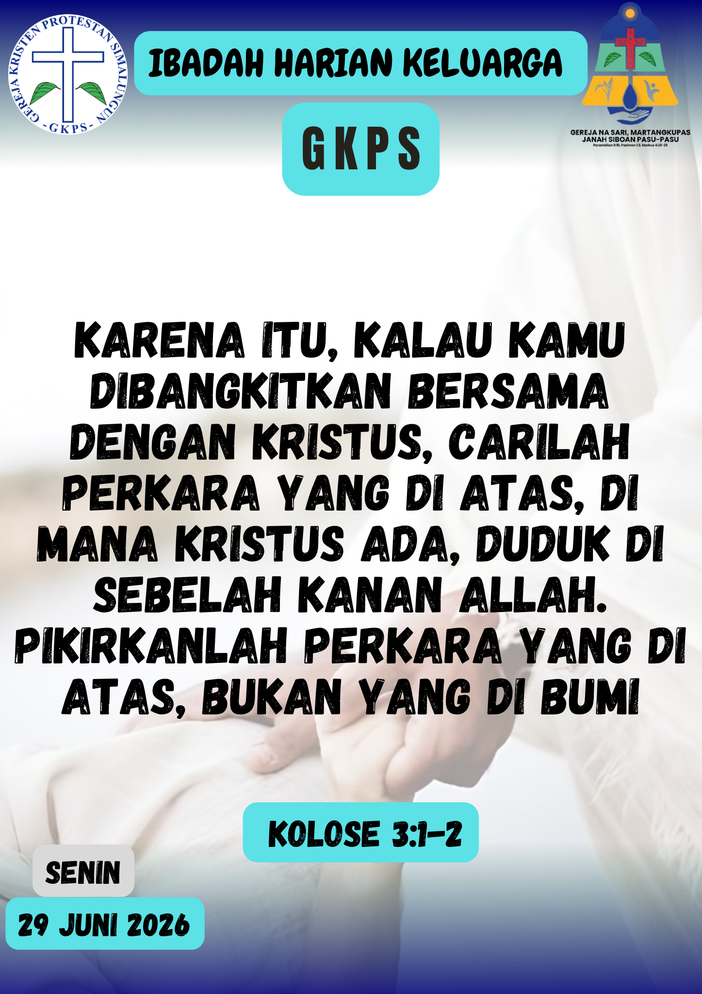 IHK (1)