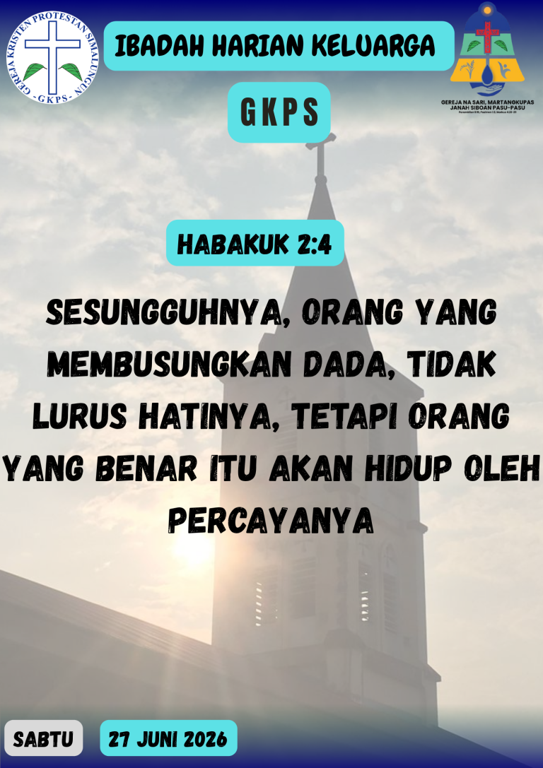 IHK