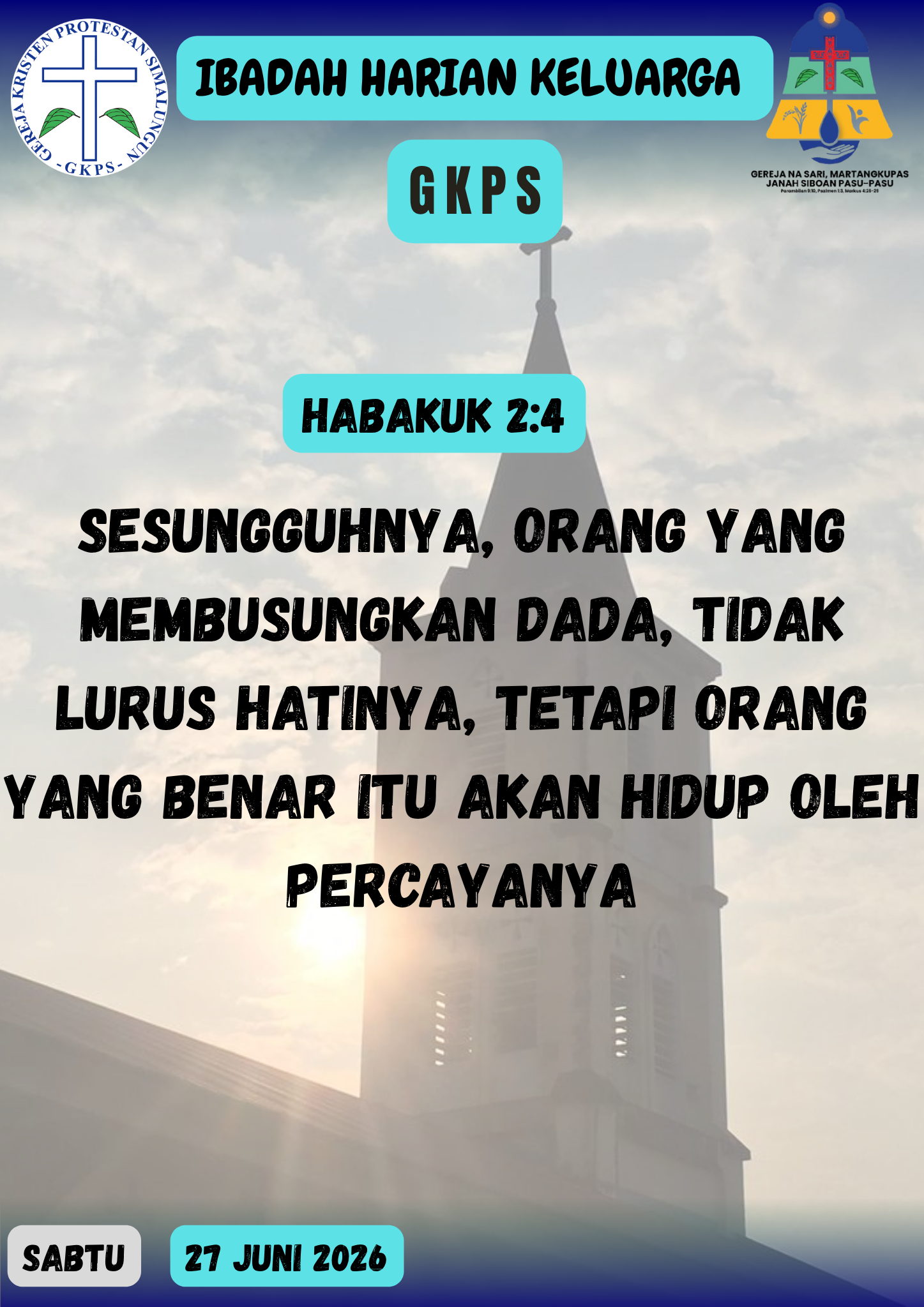 IHK
