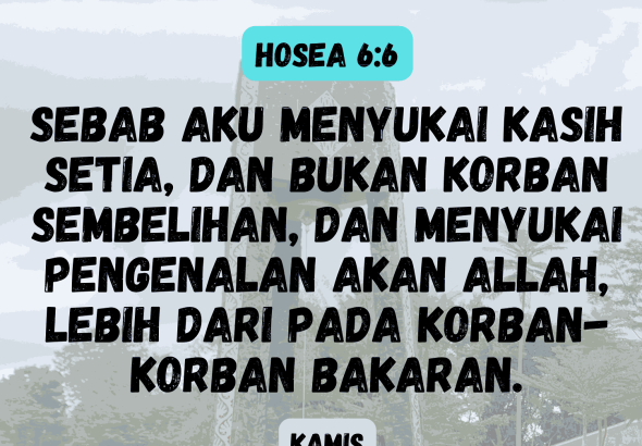 IHK (10)_11zon