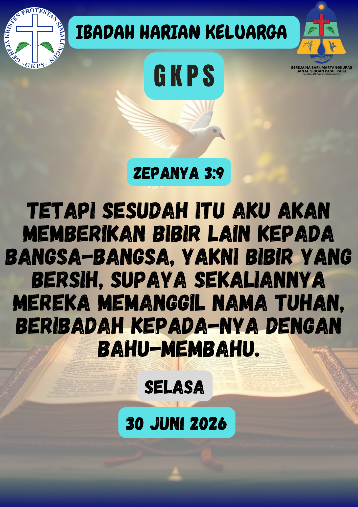 IHK (2)