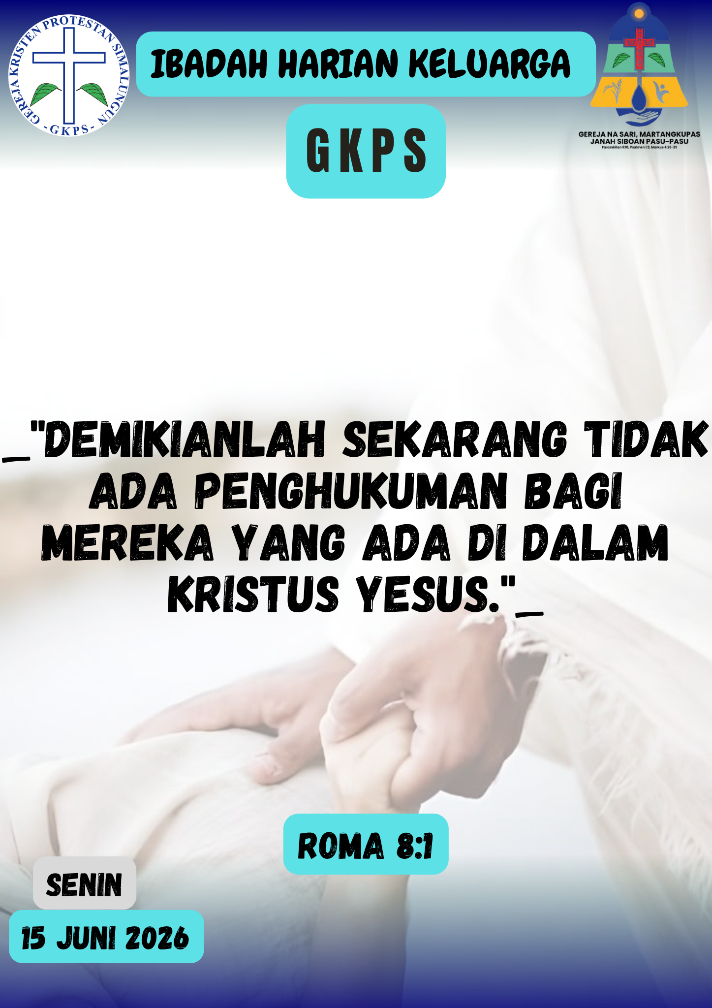 IHK (2)