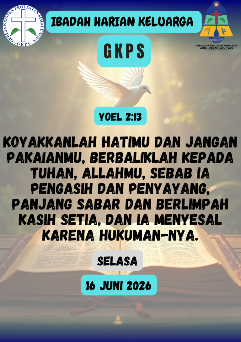 IHK (3)