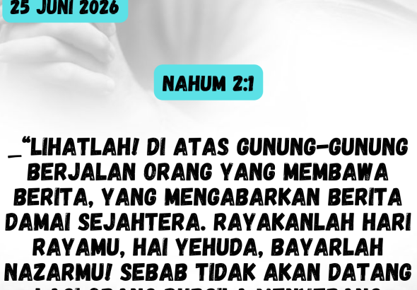 IHK (3)