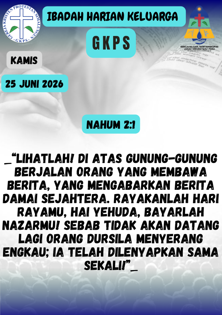 IHK (3)