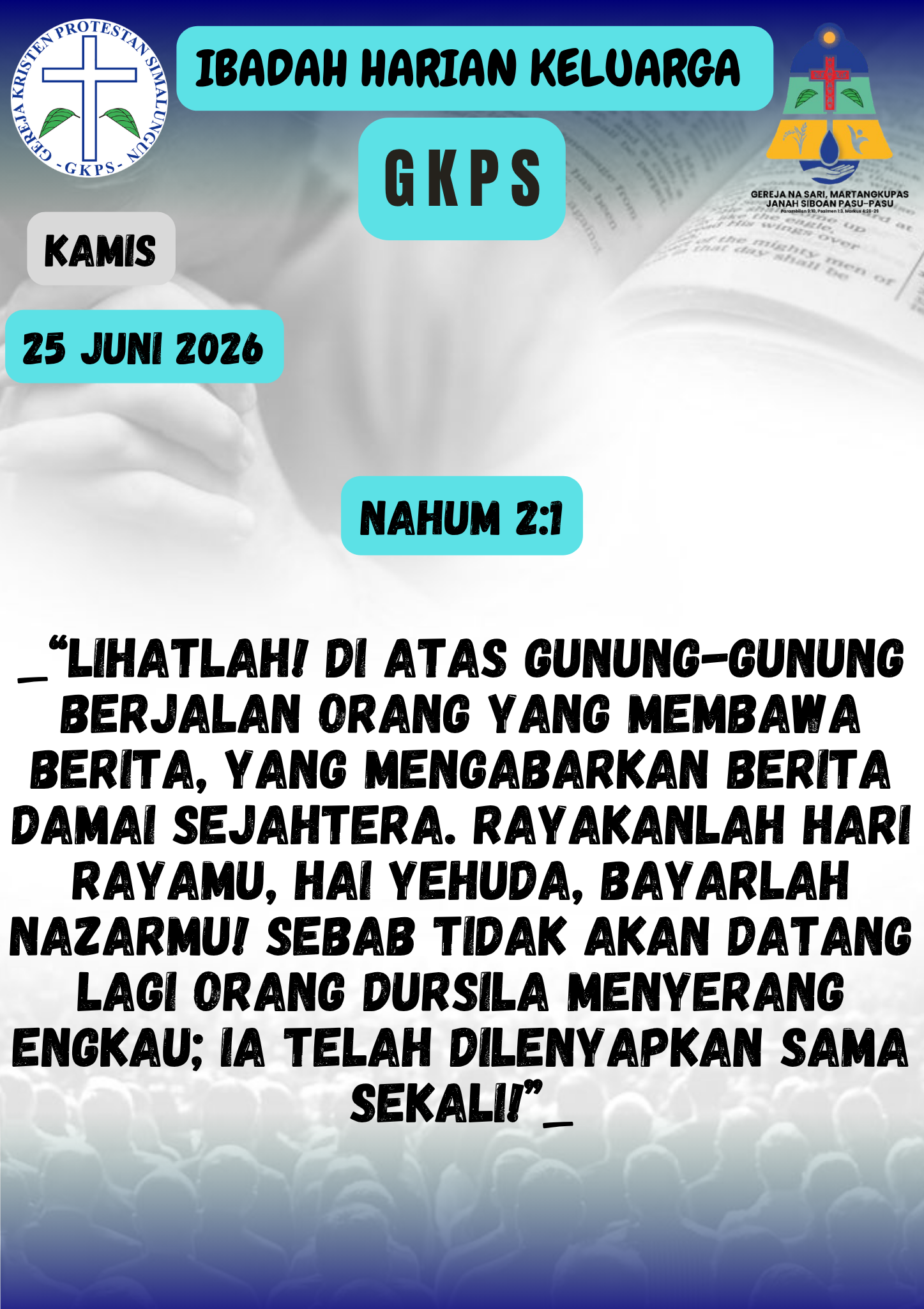 IHK (3)