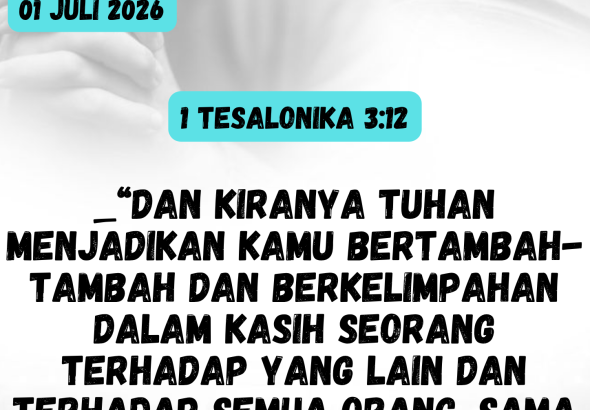 IHK (3)
