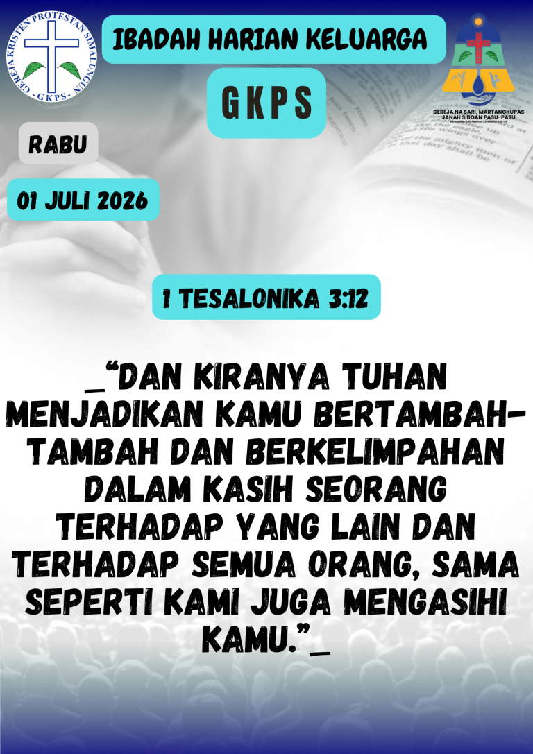 IHK (3)