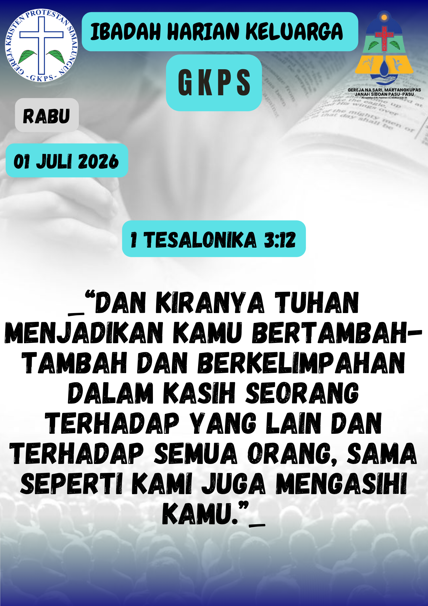 IHK (3)