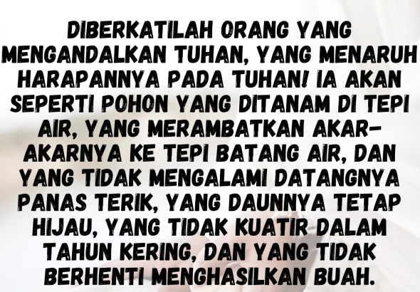 IHK (3)