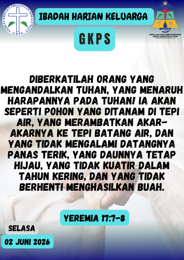 IHK (3)