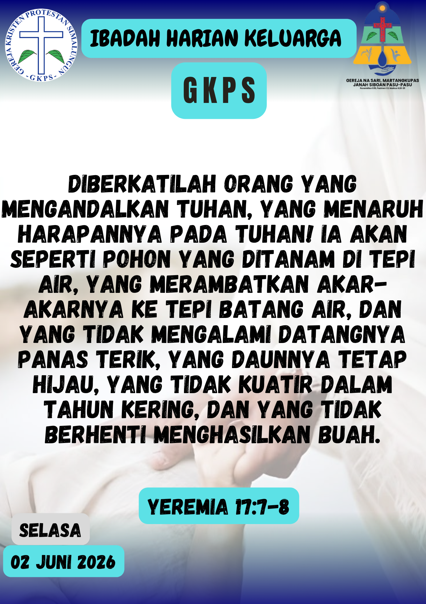IHK (3)