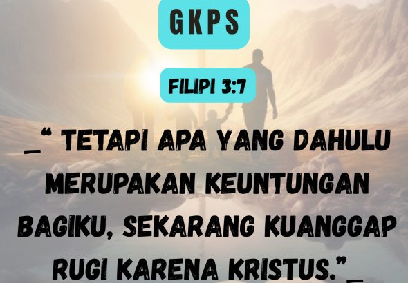 IHK (4)