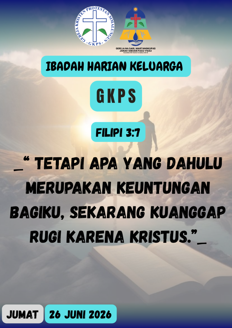 IHK (4)